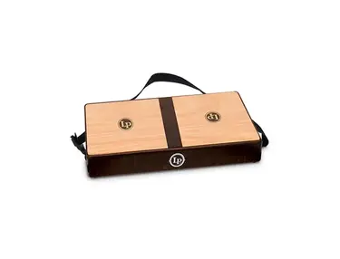 LP LP1436 Portable Laptop Conga