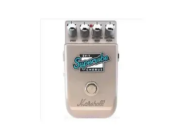 Marshall SV-1 Supervibe