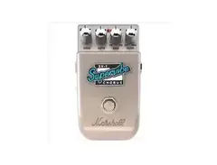 Marshall SV-1 Supervibe