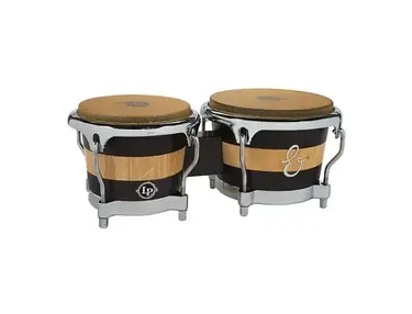 LP LP201AX-EC E-Class Bongo Set