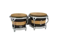 LP LP201AX-EC E-Class Bongo Set main image