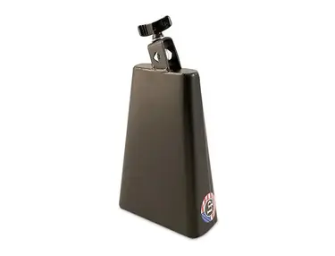 LP LP206A Mountable Bongo Cowbell