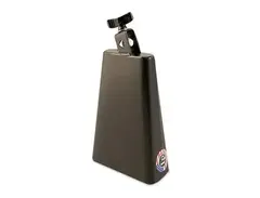 LP LP206A Mountable Bongo Cowbell main image