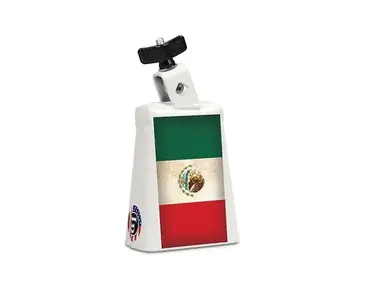 LP LP20NY-MX Collect-A-Bell Cowbell