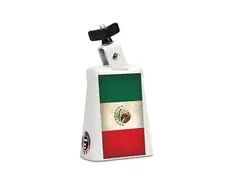 LP LP20NY-MX Collect-A-Bell Cowbell main image