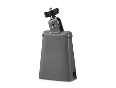 LP LP20US USA LTD 5" Cowbell