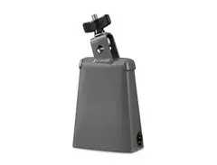 LP LP20US USA LTD 5" Cowbell main image