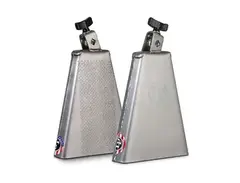 LP LP225 Mountable Guira Cowbell main image