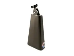 LP LP229 Mountable Mambo Cowbell main image