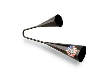 LP LP231A Standard Handheld Agogo Bells
