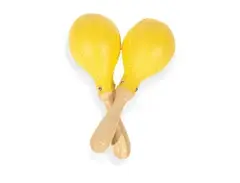LP LP281 Professional Maracas