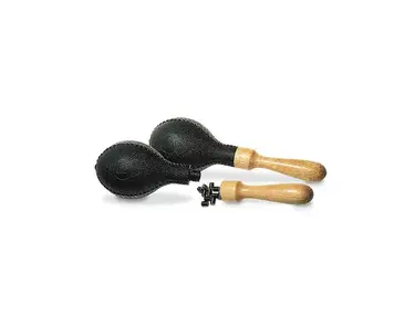 LP LP281R Refillable Maracas
