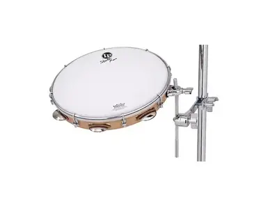 LP LP3012-SM Rio 12" Stanton Moore Signature Pandeiro