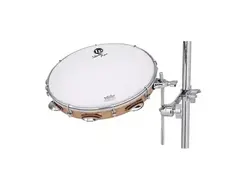 LP LP3012-SM Rio 12" Stanton Moore Signature Pandeiro