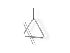 LP LP311A 4" Pro Triangle main image