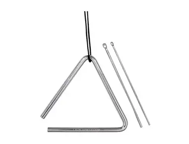 LP LP311C 6" Pro Triangle