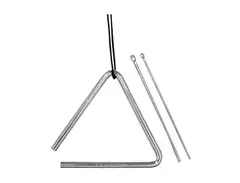 LP LP311C 6" Pro Triangle main image