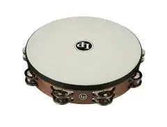 LP LP316 Worship Tambourine main image