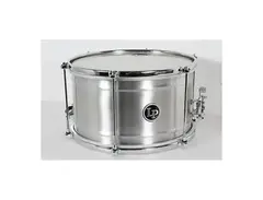 LP LP3212 Samba Series 7x12" Aluminum Caixa main image