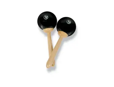 LP LP389 Fiber Maracas