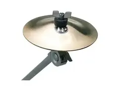 LP LP402 7" Ice Bell Cymbal - Small main image