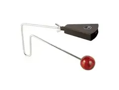 Latin Percussion LP424D Vibra-Slap II w/ Metal Chamber main image