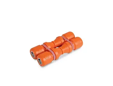 Latin Percussion LP441L Duoshake - Loud