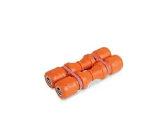 Latin Percussion LP441L Duoshake - Loud main image