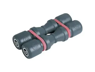 Latin Percussion LP441M Duoshake Medium Shaker