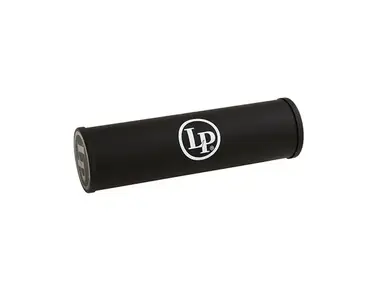 Latin Percussion LP446-L Session Shaker - Large