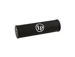 Latin Percussion LP446-L Session Shaker - Large main image