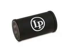Latin Percussion LP446-S Session Shaker - Small main image