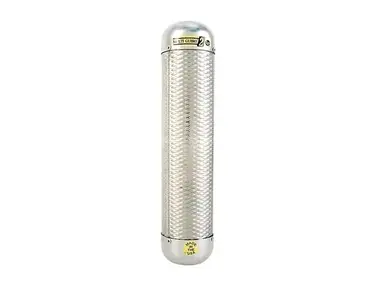 Latin Percussion LP451 Multi Guiro II w/ Scraper