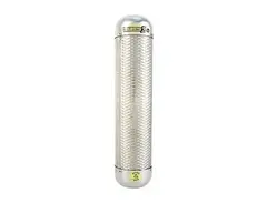 Latin Percussion LP451 Multi Guiro II w/ Scraper main image