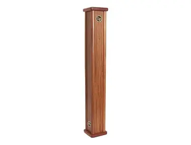 Latin Percussion LP456M Monsoon Rainstick