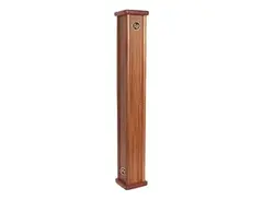 Latin Percussion LP456M Monsoon Rainstick main image