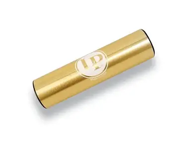 Latin Percussion LP462 Rock Shaker