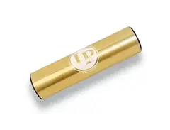Latin Percussion LP462 Rock Shaker main image