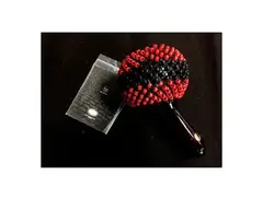 Latin Percussion LP480 Traditional Cabasa main image