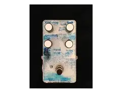 Mid-Fi Electronics Clari(not)