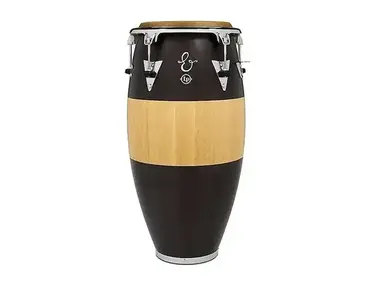 Latin Percussion LP522T-EC E-Class 11" Quinto