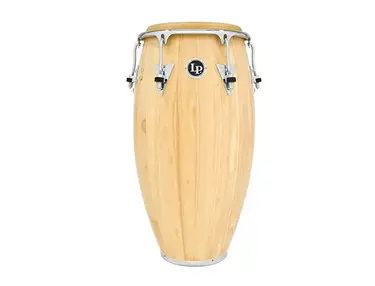 Latin Percussion LP522X-AWC 11" Classic Quinto w/ Comfort Curve 2 Rim