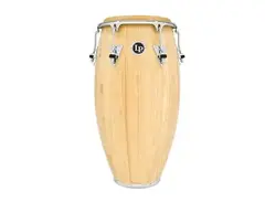Latin Percussion LP522X-AWC 11" Classic Quinto w/ Comfort Curve 2 Rim main image