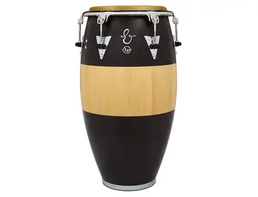 Latin Percussion LP525T-EC E-Class 12.5" Quinto