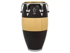 Latin Percussion LP525T-EC E-Class 12.5" Quinto main image