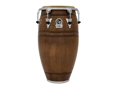 Latin Percussion LP552T-RGM Richie Gajate-Garcia Signature Series 12.5" Tumba