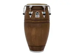 Latin Percussion LP552T-RGM Richie Gajate-Garcia Signature Series 12.5" Tumba main image