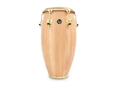 Latin Percussion LP552X-AW 12.5" Classic Tumba w/ Comfort Curve 2 Rim