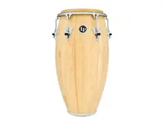 Latin Percussion LP552X-AWC 12.5" Classic Tumba w/ Comfort Curve 2 Rim main image