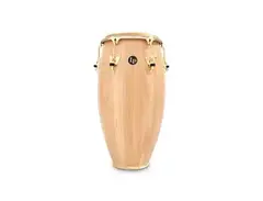 Latin Percussion LP559X-AW 11.75" Classic Conga w/ Comfort Curve 2 Rim main image